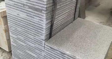 鄂州芝麻白火烧面成品