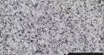 鄂州 芙蓉白（芝麻白大花）荔枝面