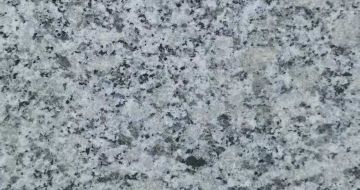 鄂州 芙蓉白火烧面