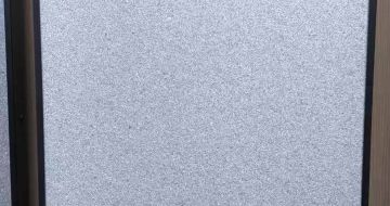 鄂州 芝麻灰火烧面