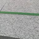 鄂州芝麻白荔枝面质量