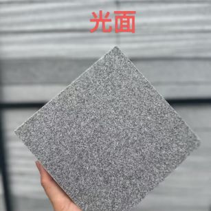 鄂州 芝麻灰光面