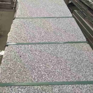 鄂州 芝麻黑火烧面