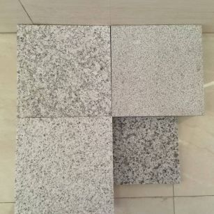 鄂州 芝麻白，芙蓉白，芝麻灰，芝麻黑