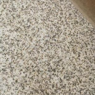 鄂州 黄金麻中黄光面