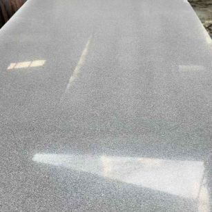 鄂州 芝麻灰磨光面