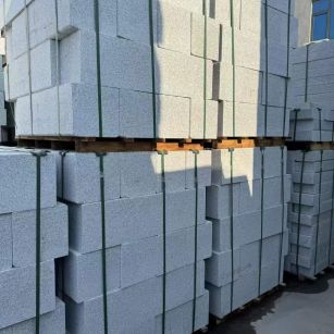 鄂州 芝麻白路沿石