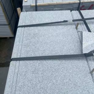 鄂州 芝麻灰火烧面拉槽台阶