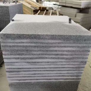 鄂州 芝麻白火烧面成品，B料价格，接近A料的质量