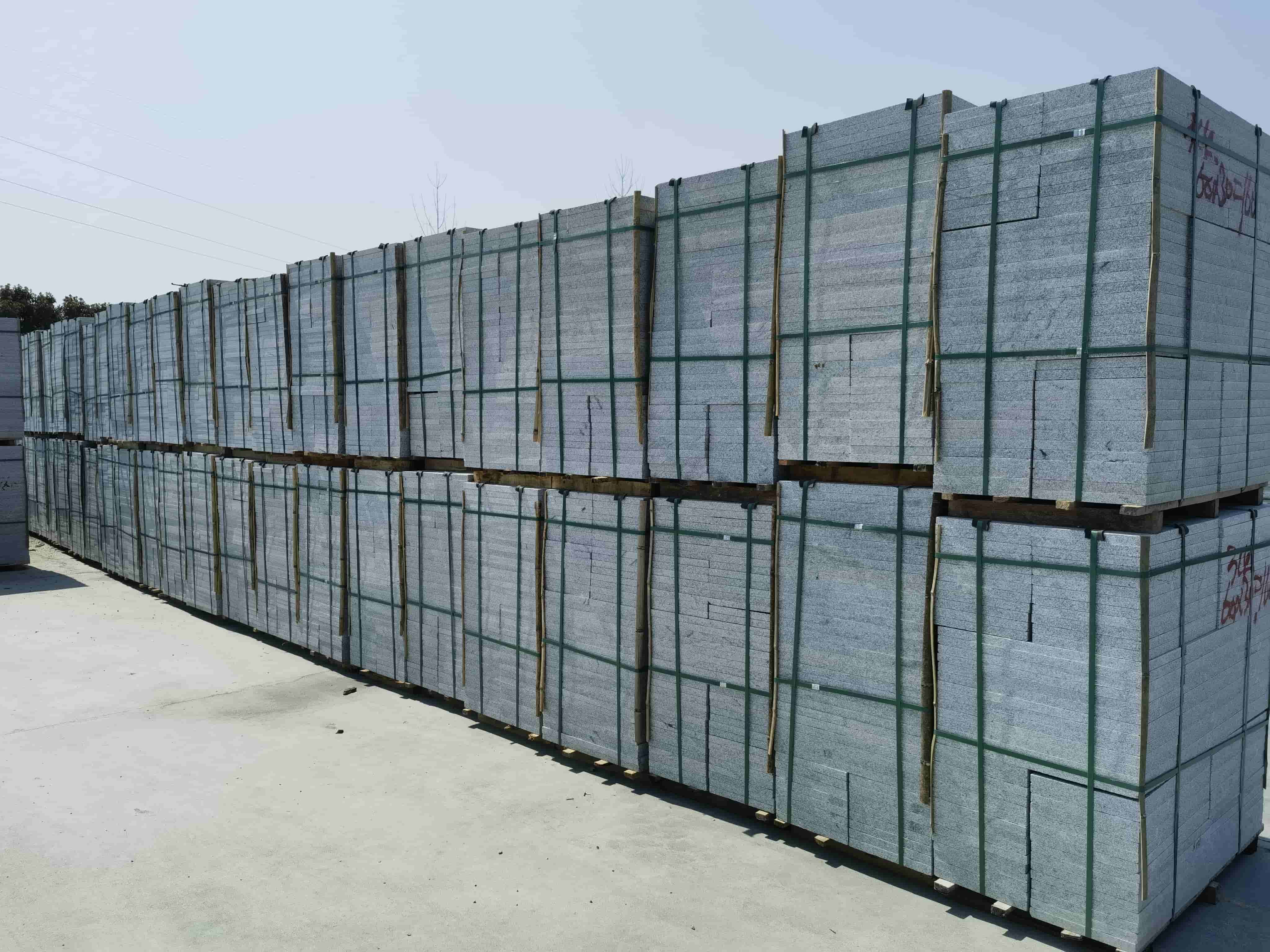 鄂州芝麻白火烧300*600处理价：3公分23元，5公分28元