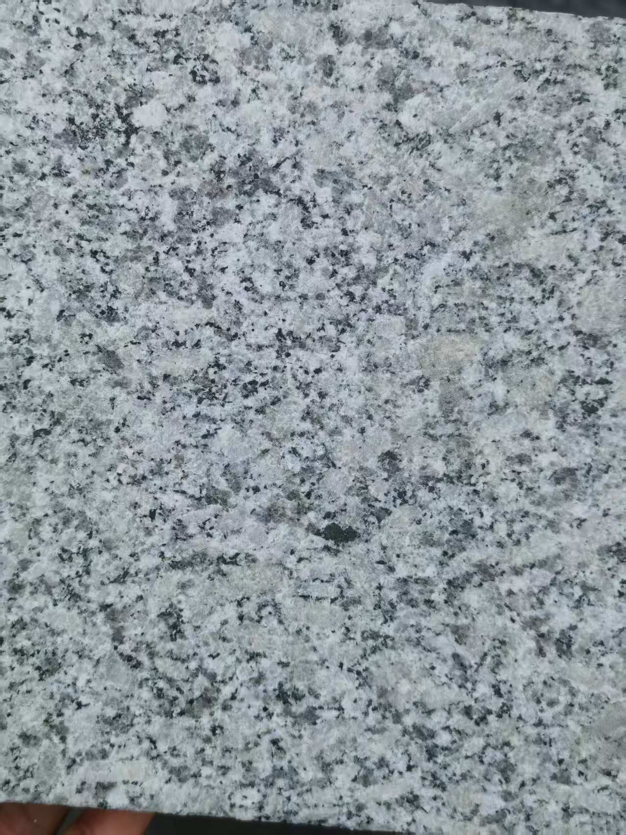 鄂州 芙蓉白火烧面