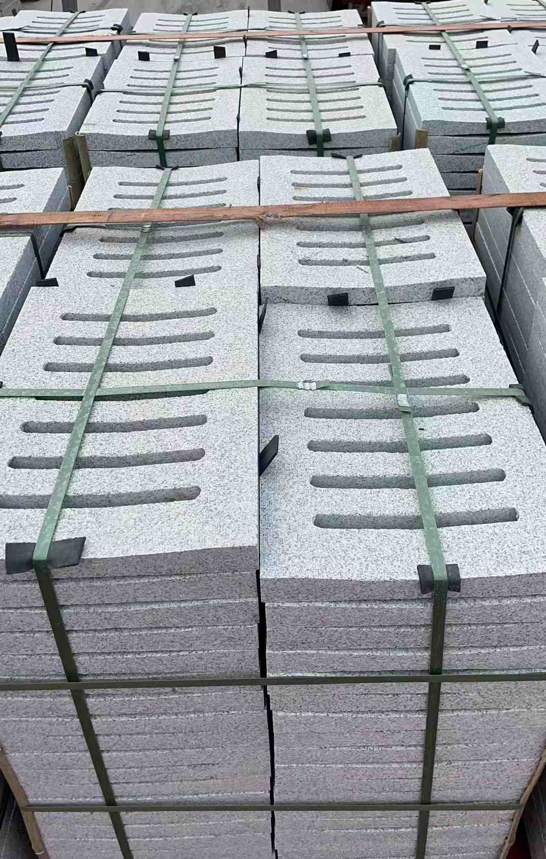 鄂州 水沟盖板