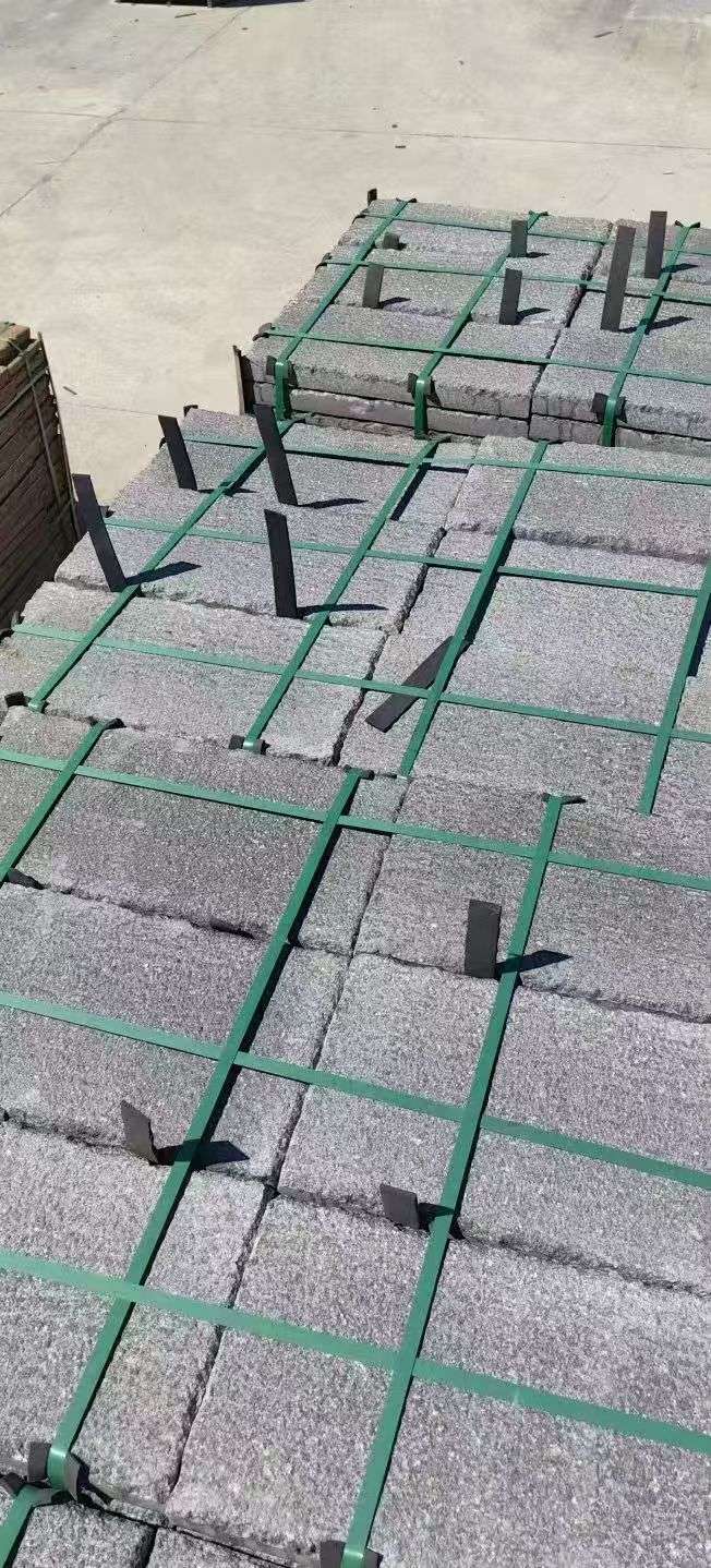 鄂州 仿古石大量生产中