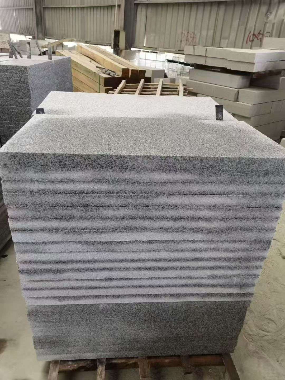 鄂州 芝麻白火烧面成品，B料价格，接近A料的质量