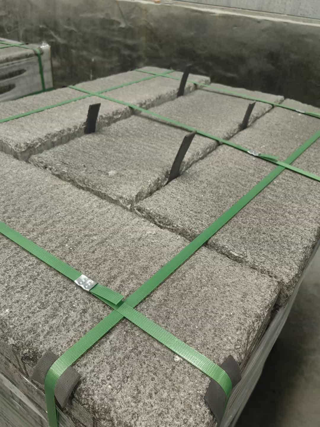 鄂州     主推仿古石，询价有惊喜