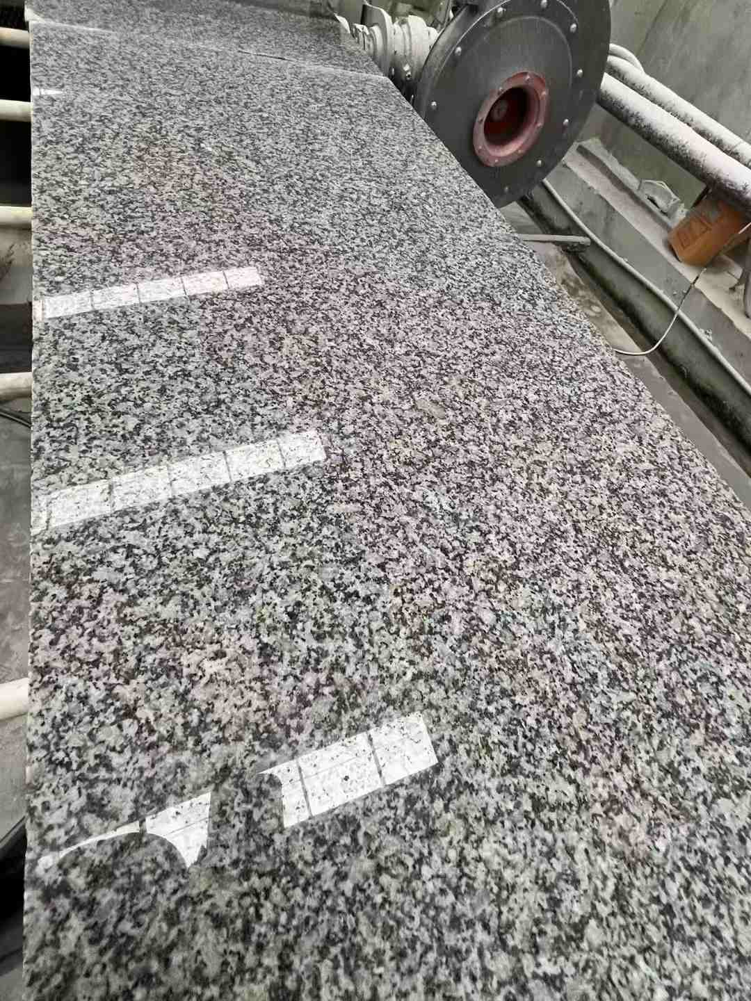 鄂州 芙蓉白光面