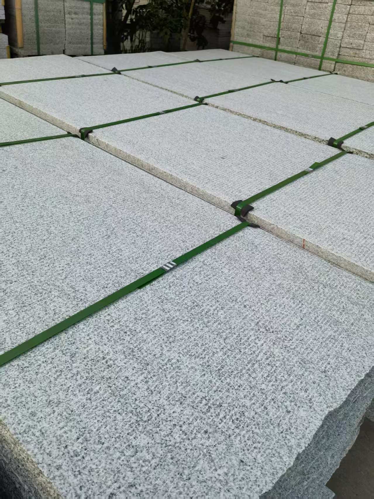 鄂州 芝麻白斧剁面