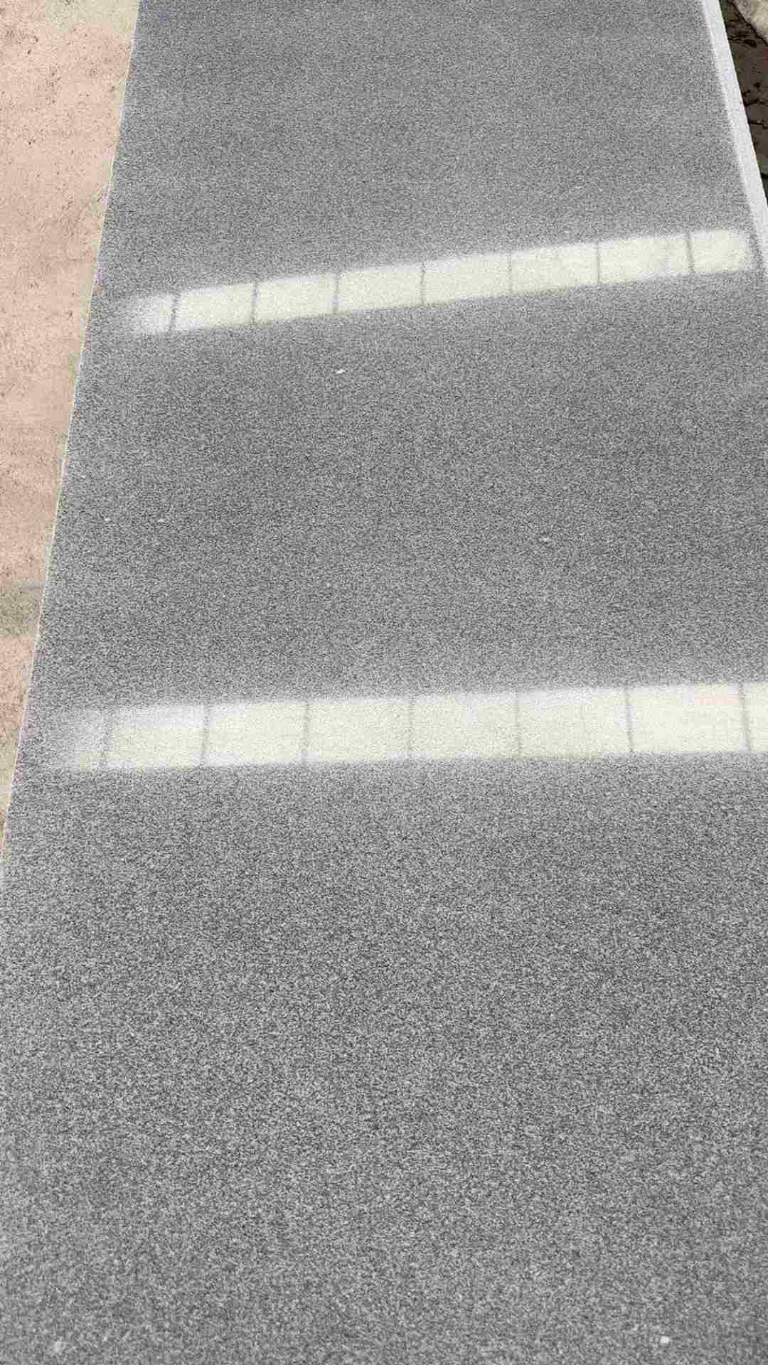 鄂州 芝麻灰光面