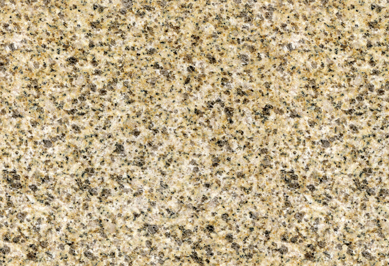 鄂州黄金麻光面