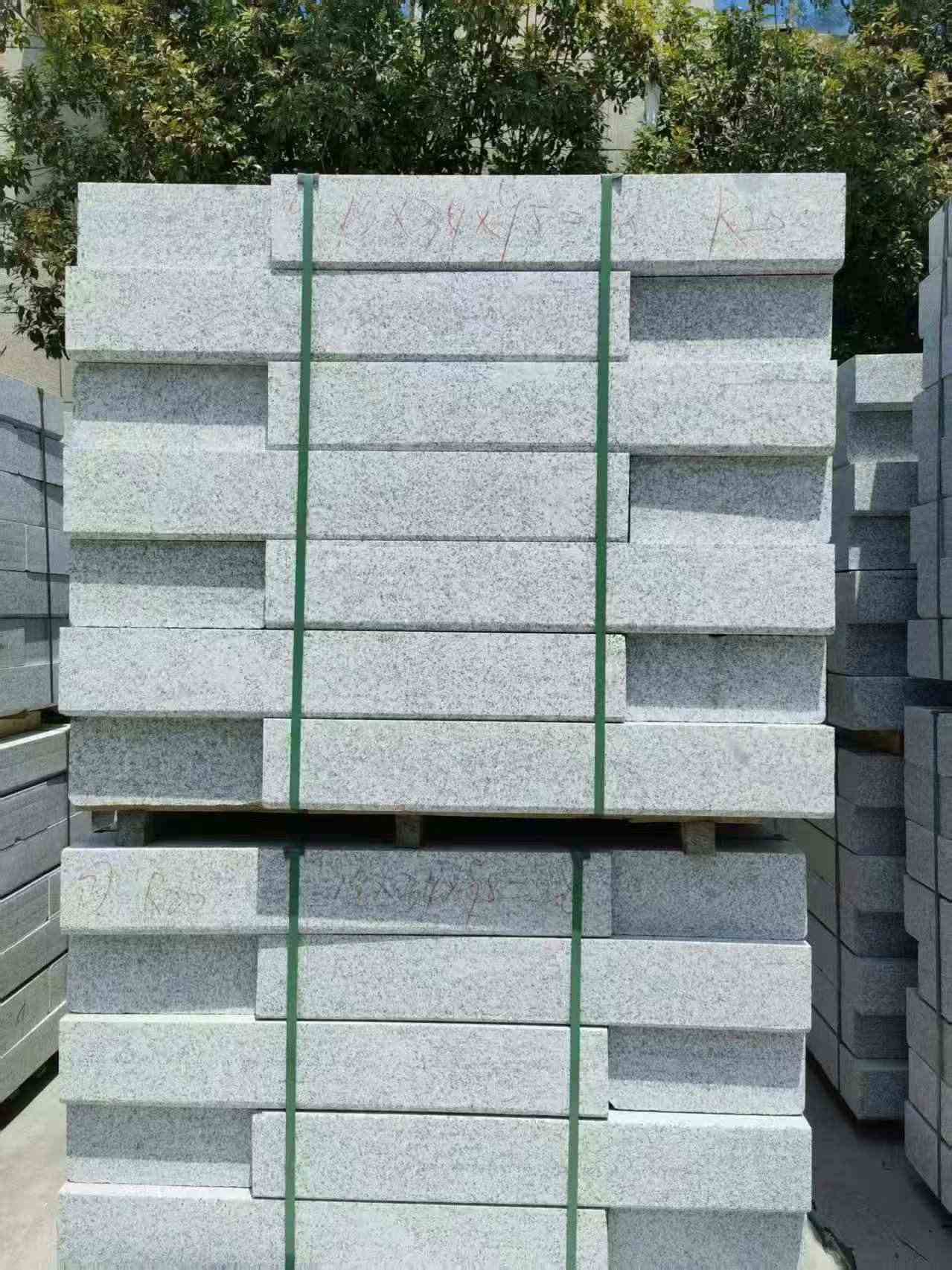 鄂州 路沿石、路缘石、路侧石、路牙石、马路牙子