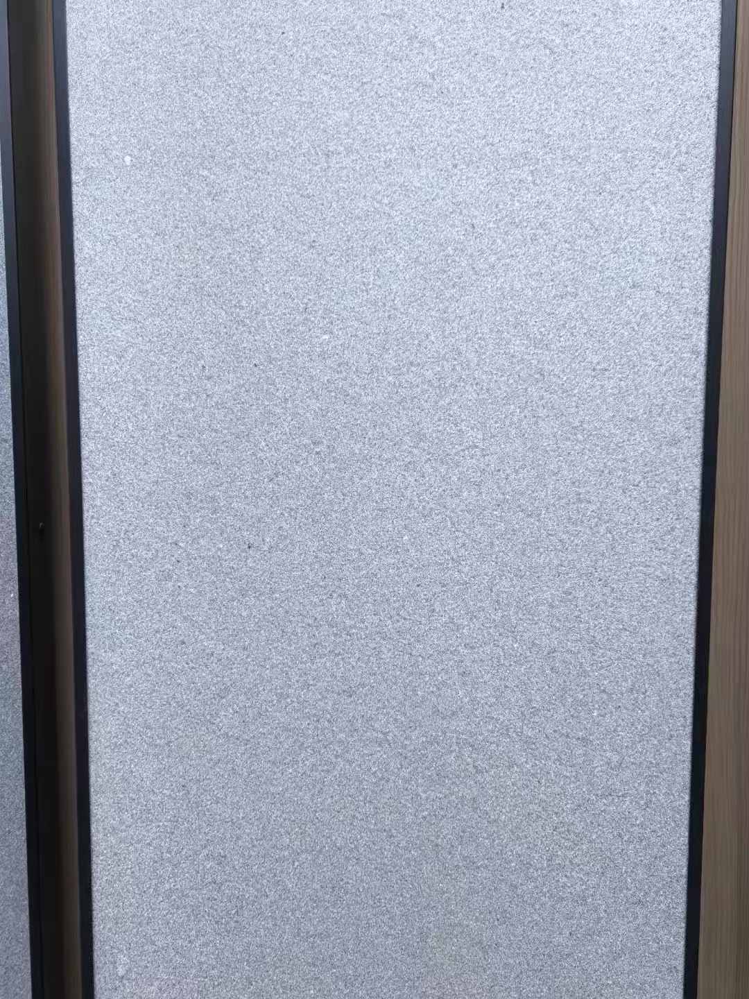 鄂州 芝麻灰火烧面