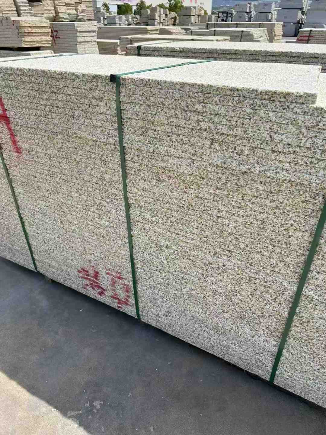 鄂州黄金麻荔枝面毛板