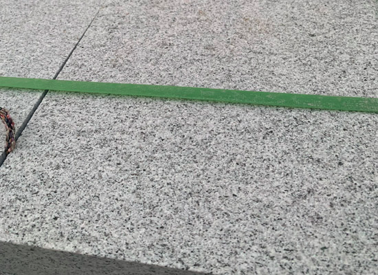 鄂州芝麻白荔枝面质量